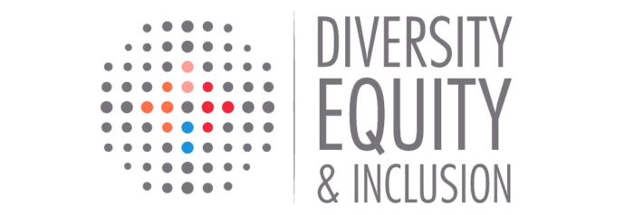 diversity exchange logo