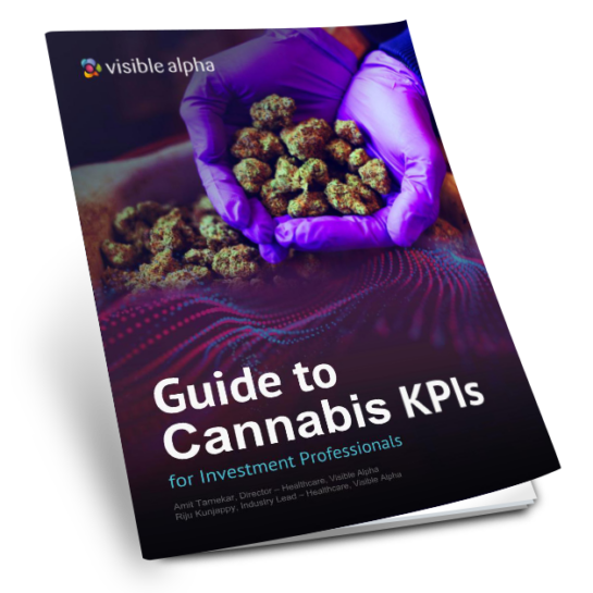 VA cannabis industry ebook