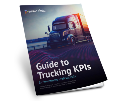 VA trucking industry ebookx