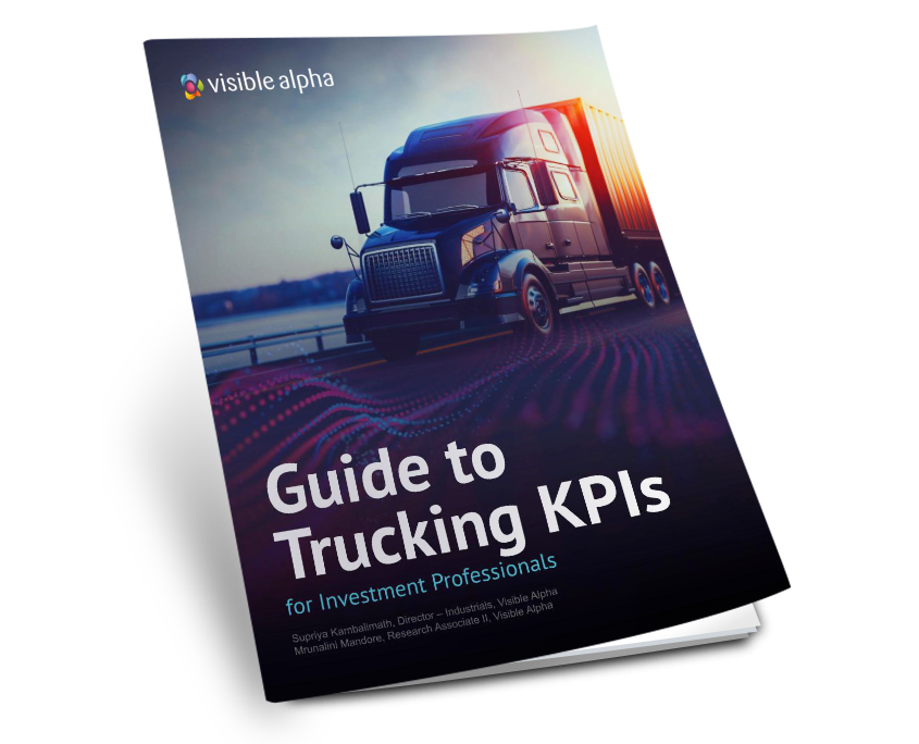 VA trucking industry ebookx
