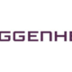 broker contributors logos guggenheim