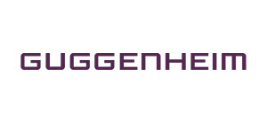 broker contributors logos guggenheim