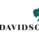 broker contributors logos dadavidson