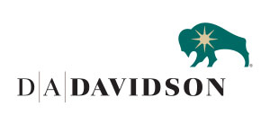 broker contributors logos dadavidson