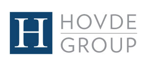 broker contributors logos hovde