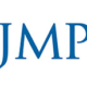 broker contributors logos jmp