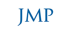broker contributors logos jmp