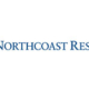 broker contributors logos northcoast