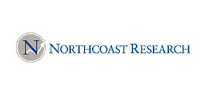 broker contributors logos northcoast