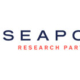 broker contributors logos seaport