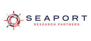 broker contributors logos seaport