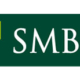 broker contributors logos smbc