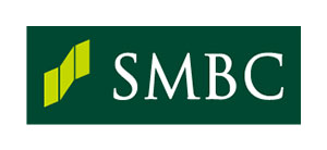 broker contributors logos smbc