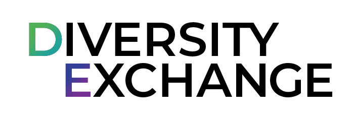 va diversity exchange logo
