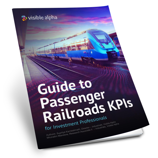 VA passengerrailroads ebook
