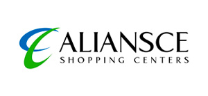 aliansce logo