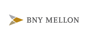bnymellon logo