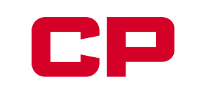 canadianpacific logo