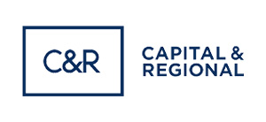 capitalregional logo