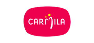 carmila logo