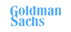 goldmansach logo
