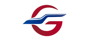 guangshen logo