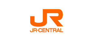 jrcentral logo