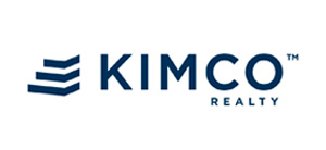 kimco logo