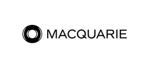 macquarie logo