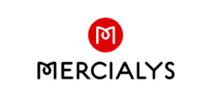 mercialys logo