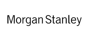 morganstanley logo