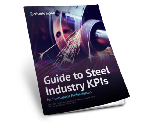 VA steel industry ebookx