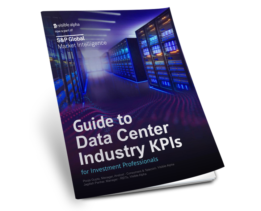 VA data industry ebookx