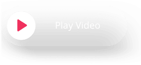 play video left