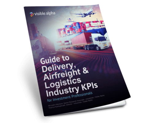 VA delivery industry ebookx