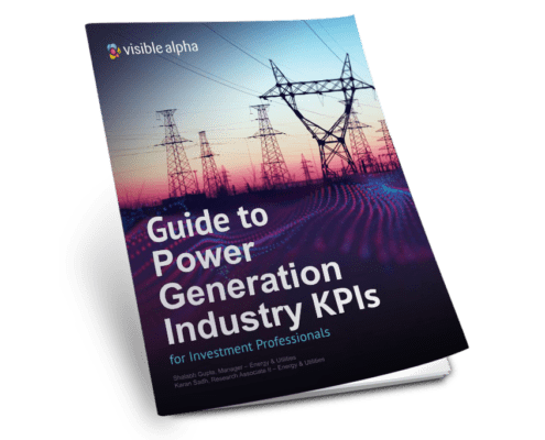 VA power generation industry ebookx