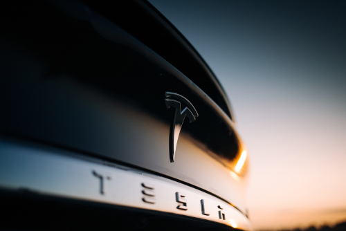 Model 3 And Model Y To Continue Dominating Tesla Sales; Carvana Sales Estimates Crash