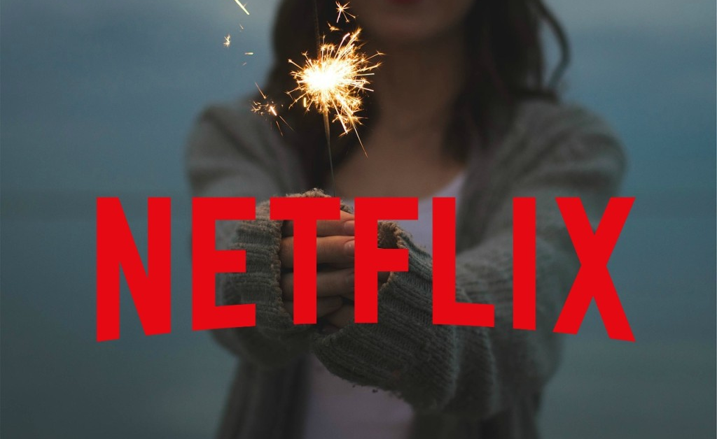 Netflix: Long Term Margin Expectations May Be Optimistic In Light Of Slowing Growth, Higher Content Costs