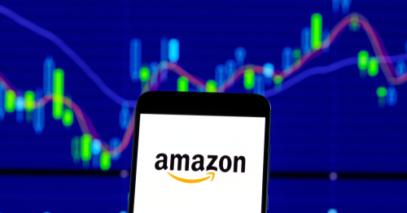 Three Key Questions About Amazon.com (AMZN) Earnings in April 2023