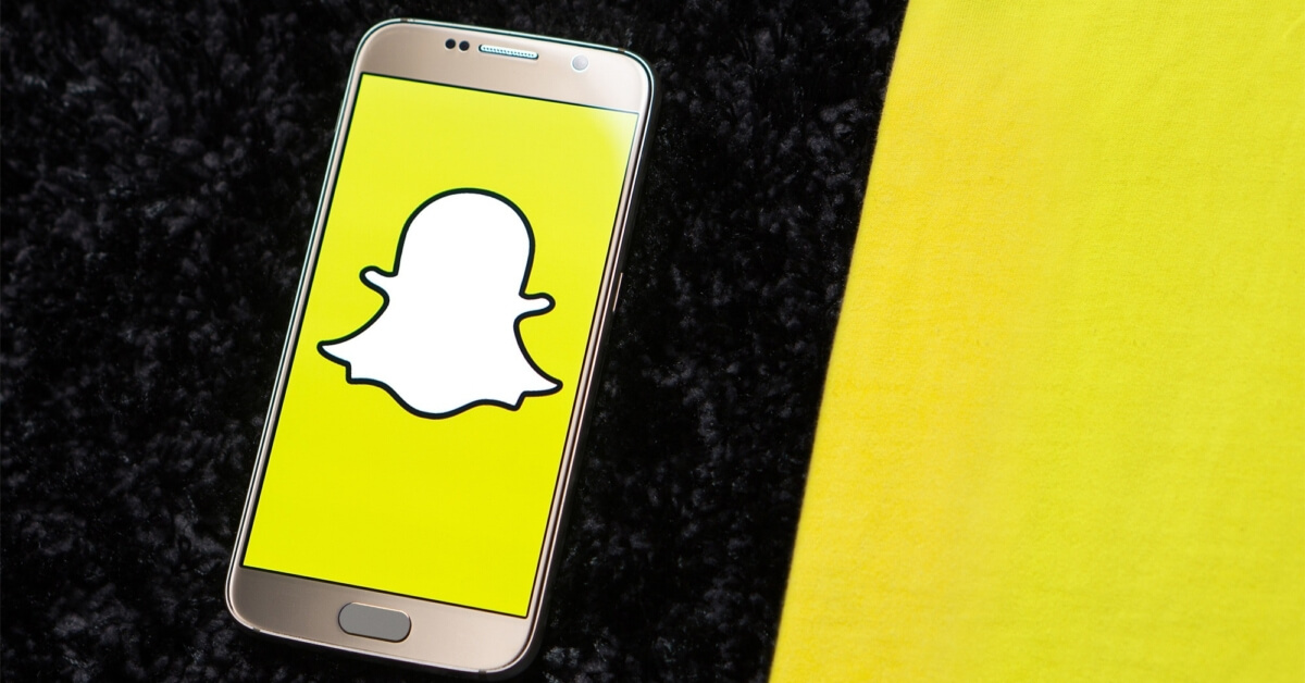 Snapchat (snap): How Much Do Analysts Expect Dau Growth To Moderate?