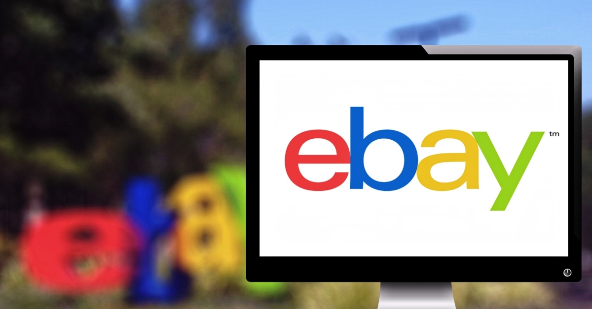 Ebay: Analysts Expecting Initiatives To Drive 2h17 Revenue Acceleration