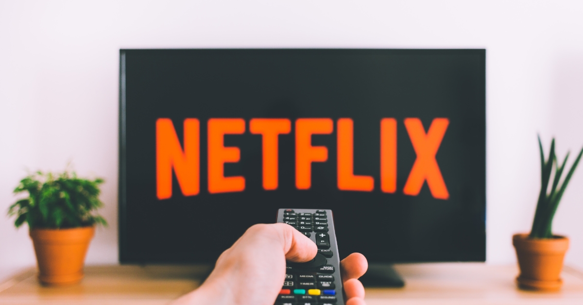 Netflix (nflx): Paid Subscribers Outperform Consensus Estimates For 3rd Quarter In A Row
