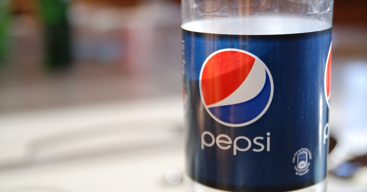 Pepsi (pep): Earnings Preview 3q17
