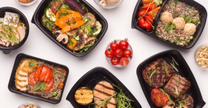 How Promising Is The Future Of Last-mile Food Delivery?