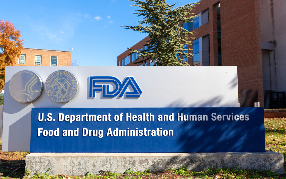 Fda Drug Approvals In 2022: Blockbusters In The Making