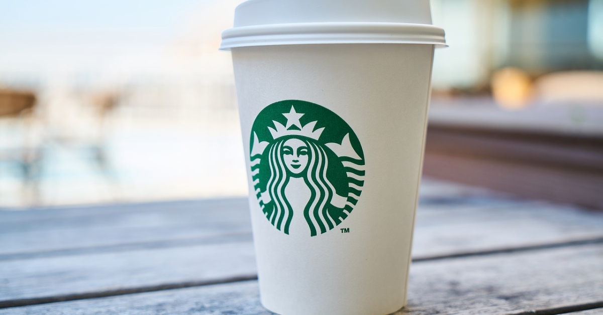 Starbucks (sbux): Earnings Preview 4q 2017