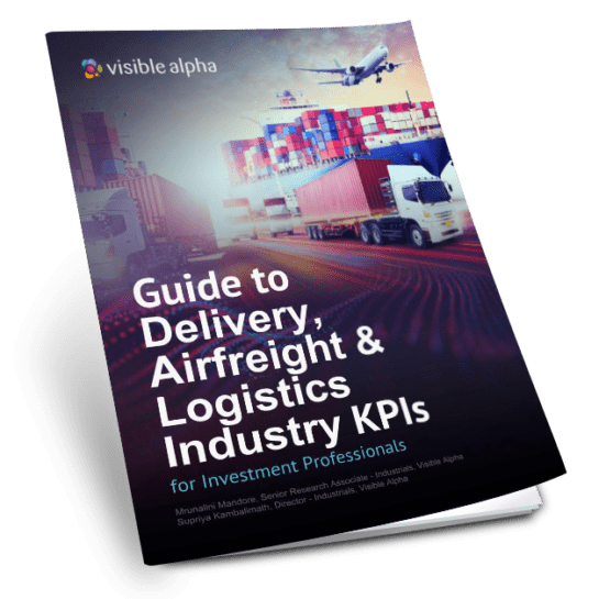 VA delivery ebook
