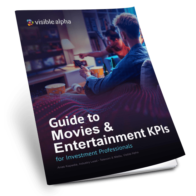 VA movies entertainment ebook