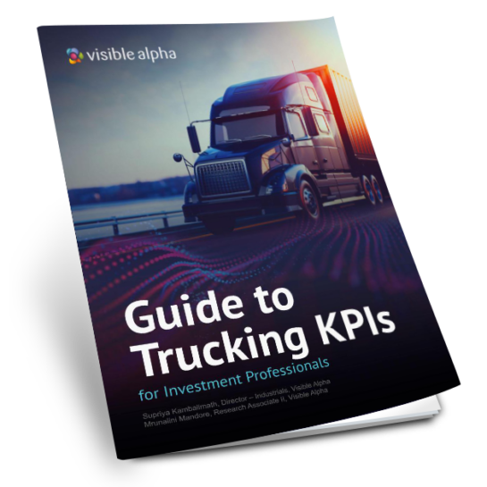VA trucking ebook