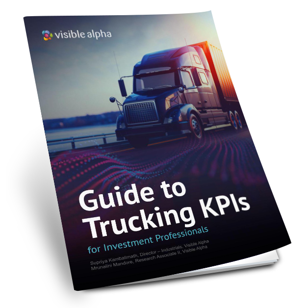 VA trucking ebook
